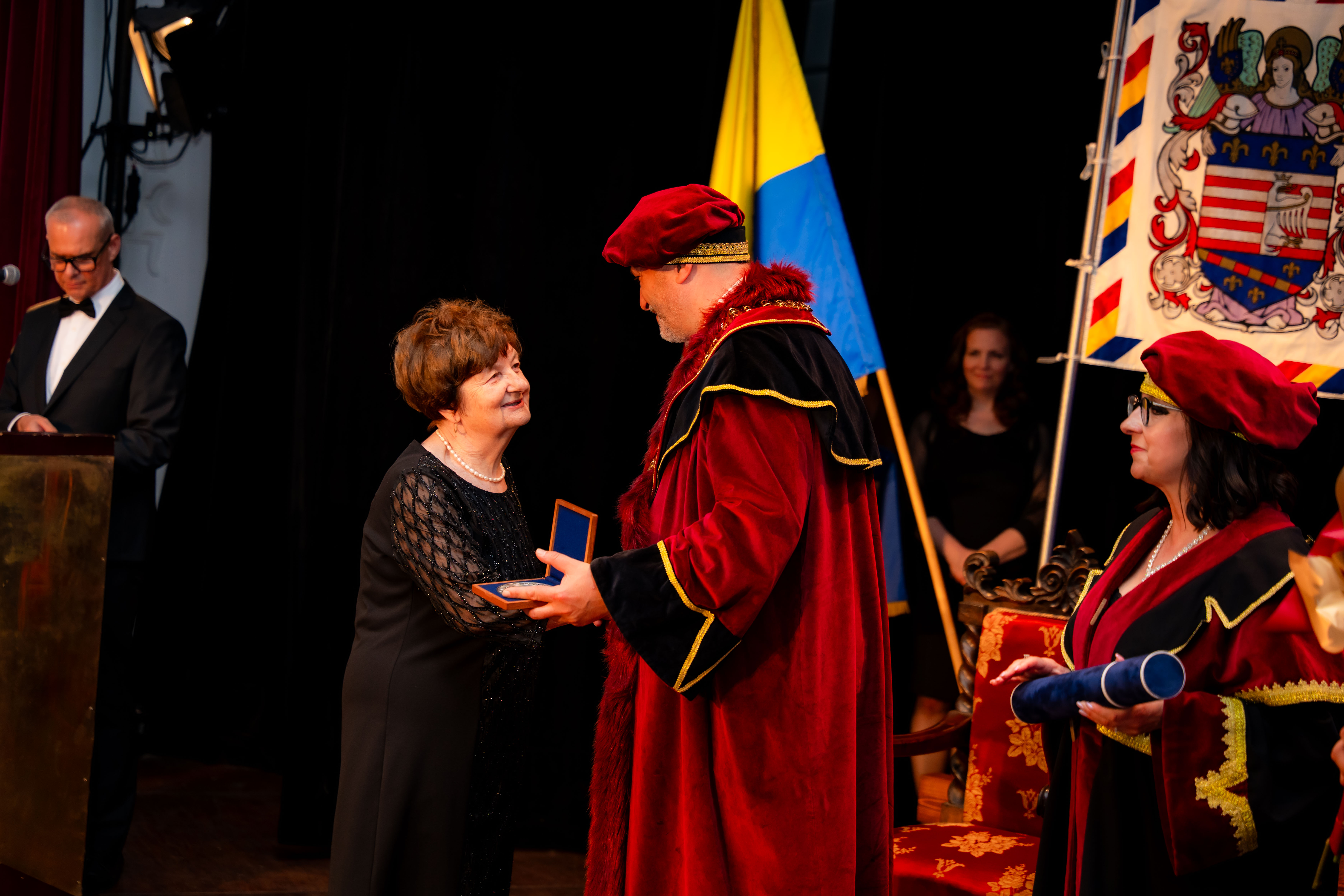 Slavnostny ceremonial udelovania Ceny mesta Kosice a Cien primatora mesta-1-68